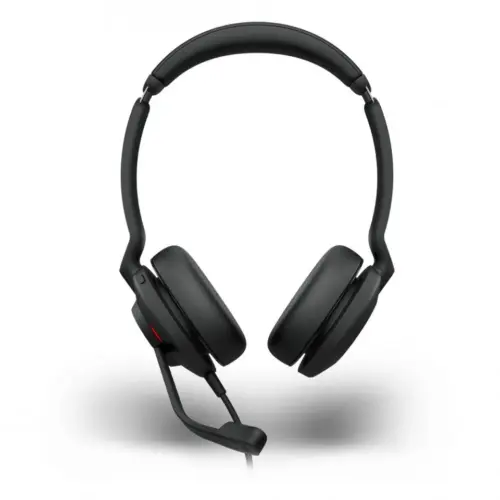 Jabra Jabra Evolve2 30 SE USB-A&C UC Stereo