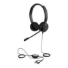 Jabra Jabra Evolve 20 USB-A & USB-C UC Stereo