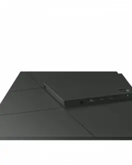 Alternative view of AG NEOVO Monitor 15 inches N1651 OLED 4K USB-C mHDMI 400n черен 0.7KG