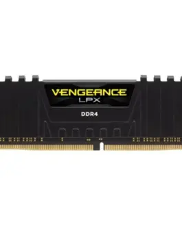 Corsair памет DDR4 Vengeance LPX 32GB/2666 (1x32GB) CL16