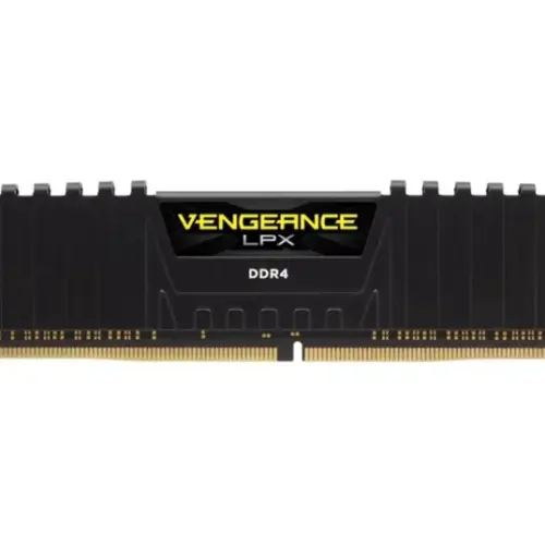 Corsair памет DDR4 Vengeance LPX 16GB/3200 (1x16GB) C16