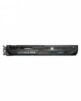 Alternative view of Gigabyte видео карта GeForce RTX 5050 8G GAMING OC 8GB GDDR6 128BIT 2DP/2HDMI