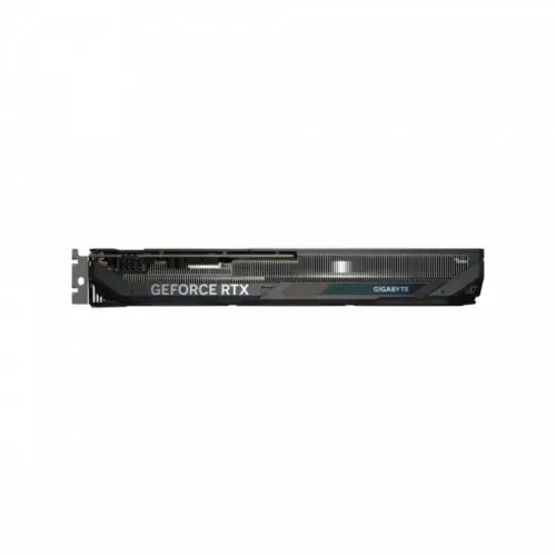 Alternative view of Gigabyte видео карта GeForce RTX 5050 8G GAMING OC 8GB GDDR6 128BIT 2DP/2HDMI