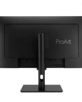 Alternative view of Asus Monitor 27 inches ProArt PA27UCGE 4K IPS 600NIT USB-C HDMI