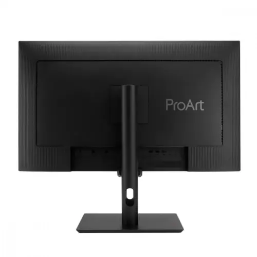 Alternative view of Asus Monitor 27 inches ProArt PA27UCGE 4K IPS 600NIT USB-C HDMI