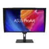 Asus Monitor 27 inches ProArt PA27UCGE 4K IPS 600NIT USB-C HDMI