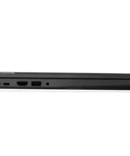 Alternative view of Lenovo Ultrabook ThinkPad T16 G4 21QN0021PB W11Pro 5 PRO 340/32GB/512GB/INT/16.0 WUXGA/черен/3YRS Premier Support