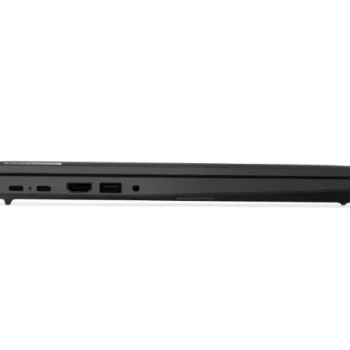 Alternative view of Lenovo Ultrabook ThinkPad T16 G4 21QN0024PB W11Pro 7 PRO 350/32GB/1TB/INT/16.0 WUXGA/черен/3Y Premier Support