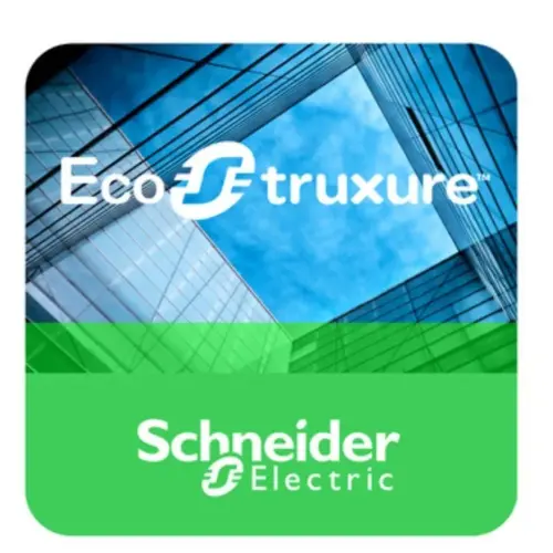 APC Subscription FWENMC1P-ST2Y-DIGI NMC3 for Easy UPS, 1-Phase - 2 Year Secure NMC