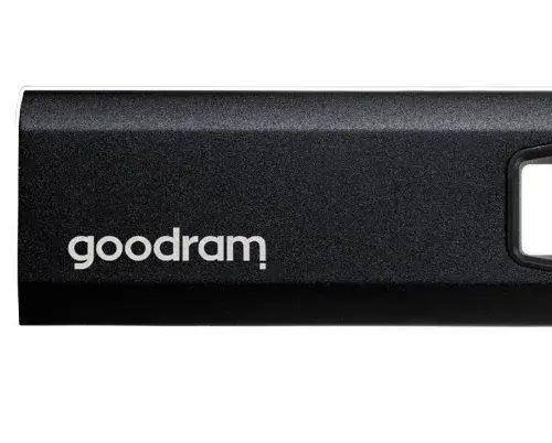 GOODRAM външен SSD Move Ridge 512GB 2000/1500MB/s