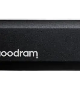 GOODRAM външен SSD Move Ridge 1TB 2000/2000MB/s