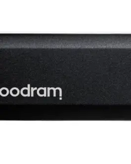 GOODRAM външен SSD Move Ridge 1TB 2000/2000MB/s