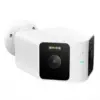 XIAOMI Outdoor Camera CW100 Dual