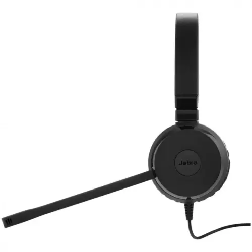 Alternative view of Jabra Jabra Evolve 30 II USB-A&C UC Stereo
