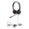 Jabra Jabra Evolve 30 II USB-A&C UC Stereo