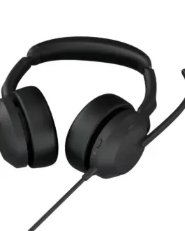 Alternative view of Jabra Jabra Evolve2 50 USB-A&C UC Stereo