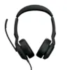 Jabra Jabra Evolve2 50 USB-A&C UC Stereo