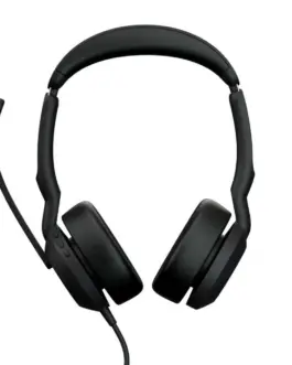 Jabra Jabra Evolve2 50 USB-A&C UC Stereo