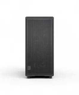 Alternative view of Fractal Design FDE Epoch черен TG Light Tint