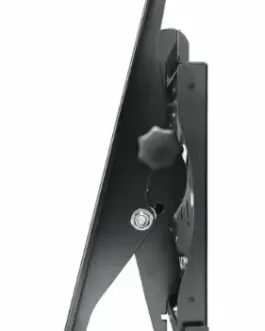 Alternative view of AG NEOVO LMK-03 Mounting 43-98 800x500