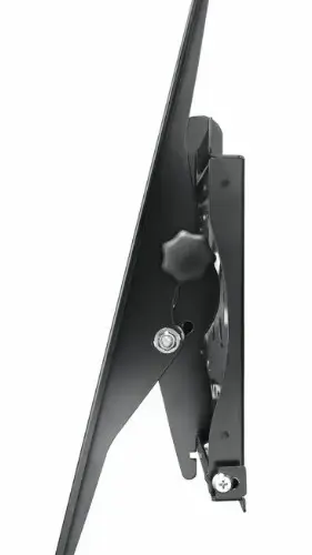 Alternative view of AG NEOVO LMK-03 Mounting 43-98 800x500