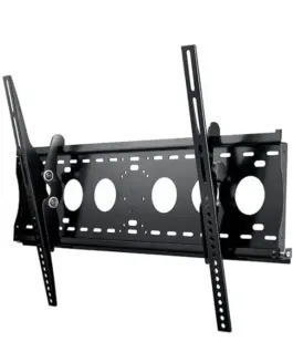 AG NEOVO LMK-03 Mounting 43-98 800x500