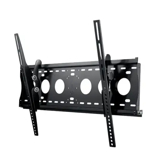 AG NEOVO LMK-03 Mounting 43-98 800x500