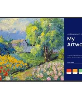 Benq Monitor 65 инча SL6504 4K LED 1200:1/3840x2160/HDMI