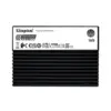 Kingston SSD диск DC3000ME 384TB PCIe 5.0 NVMe U.2