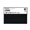 Kingston SSD диск DC3000ME 768TB PCIe 5.0 NVMe U.2
