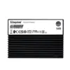 Kingston SSD диск DC3000ME 1536TB PCIe 5.0 NVMe U.2