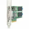 Hewlett Packard Enterprise NS204i-U Gen11 960GB SPL Boot Device P61852-B21