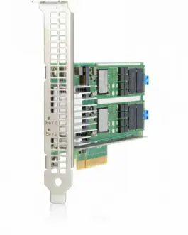 Hewlett Packard Enterprise NS204i-U Gen11 960GB SPL Boot Device P61852-B21