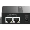 D-Link LTE Modem DWM-313
