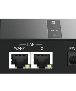 D-Link LTE Modem DWM-313