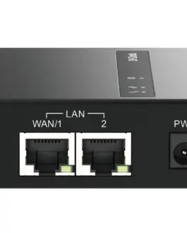 D-Link LTE Modem DWM-313