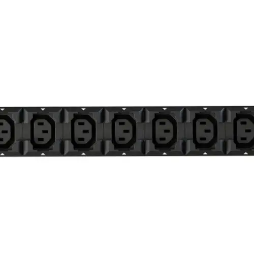 Vertiv rPDU basic EP0G01A1 10A 1U