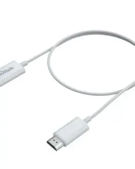 Vivitek VIVITEK VWD-01 WIRELESS COMMUNICATION адаптер