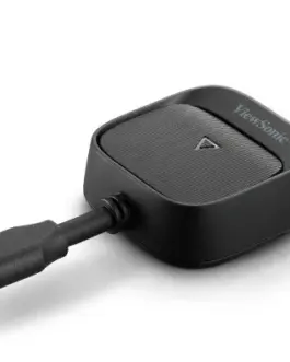 ViewSonic WPD-900 WIRELESS DONGLE USB-C
