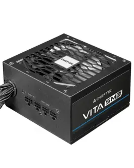 Chieftec Chieftec BPX-850-C VITA Series 850W ATX