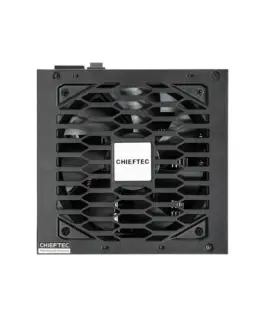 Chieftec захранващ блок BPX-850-C VITA Series 850W ATX