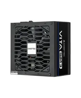 Chieftec захранващ блок BPX-850-C VITA Series 850W ATX