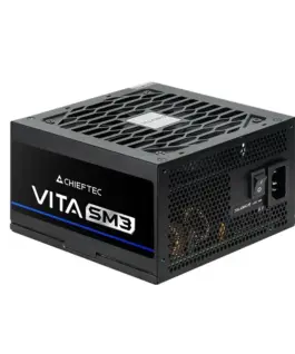 Chieftec захранващ блок BPX-850-C VITA Series 850W ATX