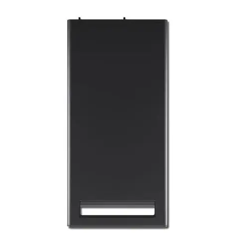 Lenovo работна станция ThinkStation P3 TWR 30GS004RPB W11Pro i9-13900K/2x16GB/1TB/RTXA4000 16GB/vPro/3YRS OS + 1YR