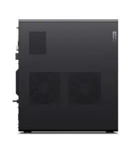 Lenovo работна станция ThinkStation P3 TWR 30GS004RPB W11Pro i9-13900K/2x16GB/1TB/RTXA4000 16GB/vPro/3YRS OS + 1YR