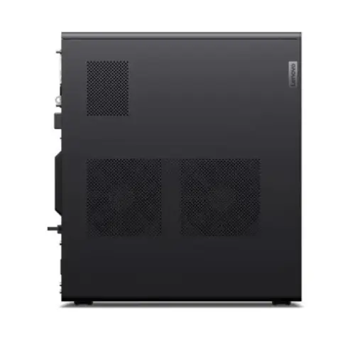 Lenovo работна станция ThinkStation P3 TWR 30GS004RPB W11Pro i9-13900K/2x16GB/1TB/RTXA4000 16GB/vPro/3YRS OS + 1YR