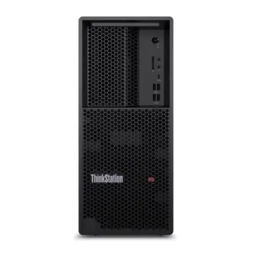 Lenovo работна станция ThinkStation P3 TWR 30GS004RPB W11Pro i9-13900K/2x16GB/1TB/RTXA4000 16GB/vPro/3YRS OS + 1YR
