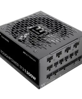 Thermaltake Toughpower TF3 1300W