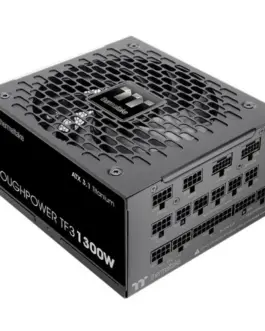 Thermaltake Toughpower TF3 1300W