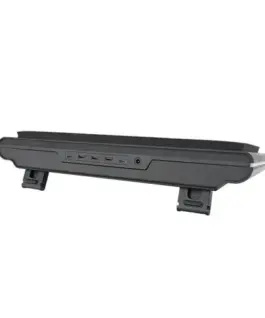 Thermaltake Massive EXTREME Лаптоп cooling pad